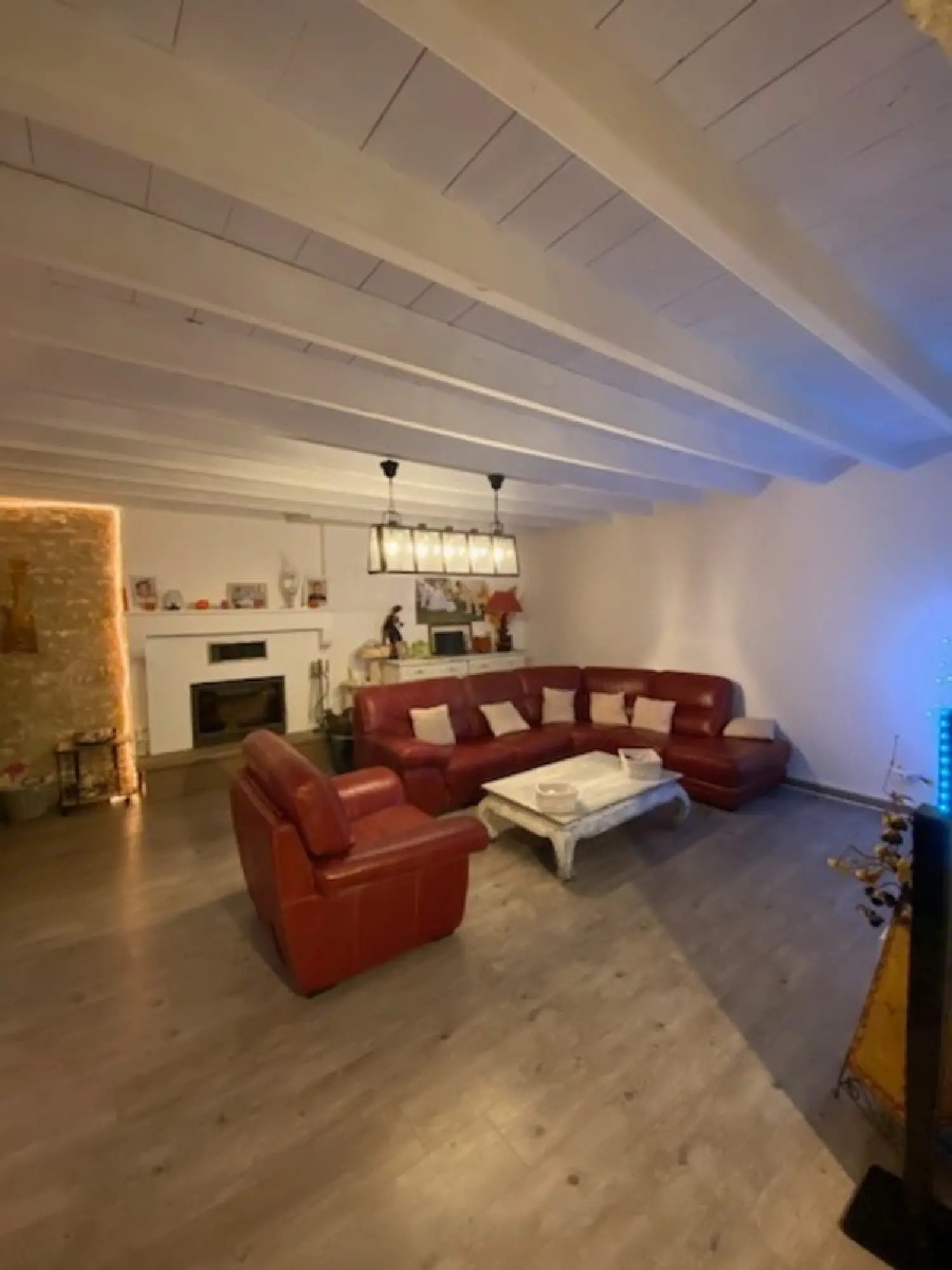  à vendre maison Saint-Maixent-l'École Deux-Sèvres 4