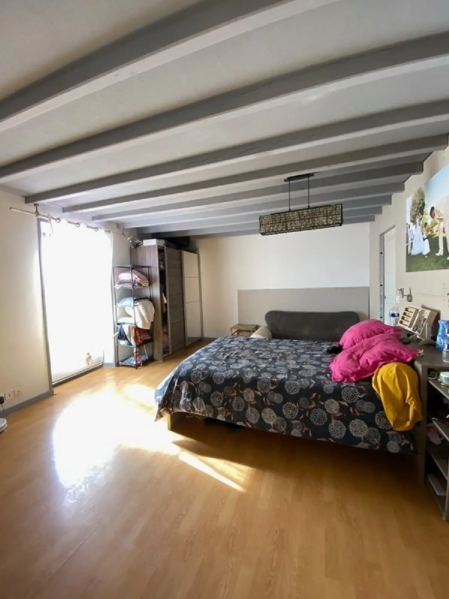  à vendre maison Saint-Maixent-l'École Deux-Sèvres 5