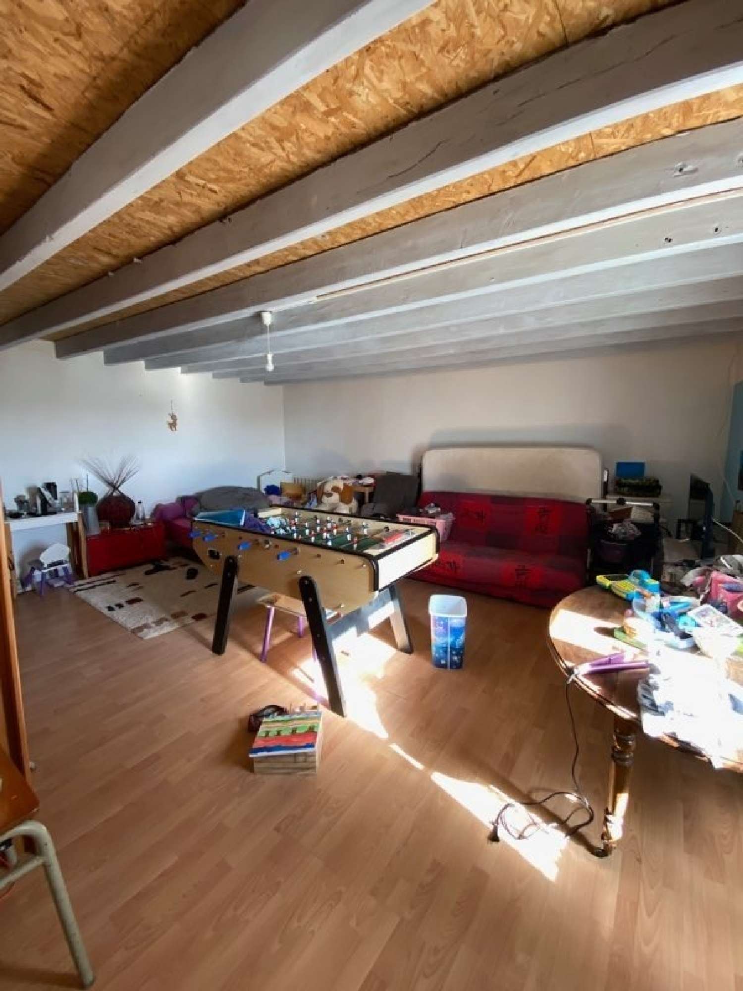  for sale house Saint-Maixent-l'École Deux-Sèvres 7