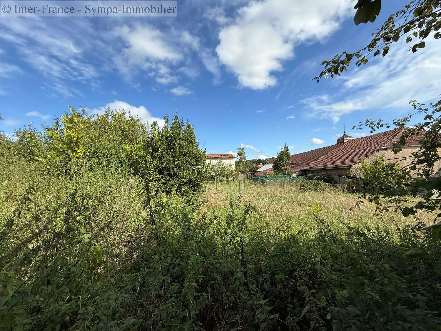  for sale house Saint-Marcel Haute-Saône 8