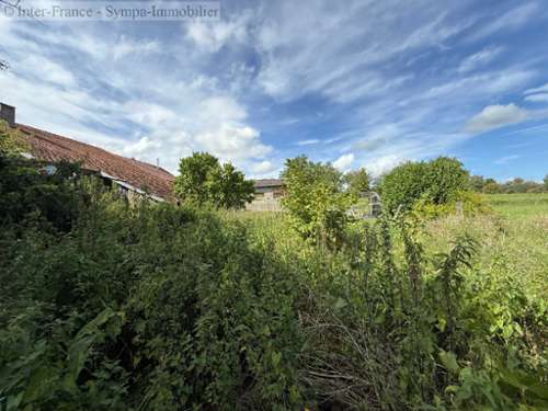  te koop huis Vougécourt Haute-Saône 9