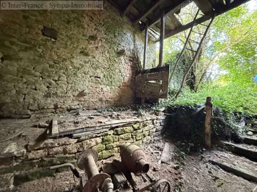  te koop huis Vougécourt Haute-Saône 10