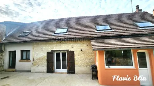 Saint-Marcel Eure huis foto 7135735