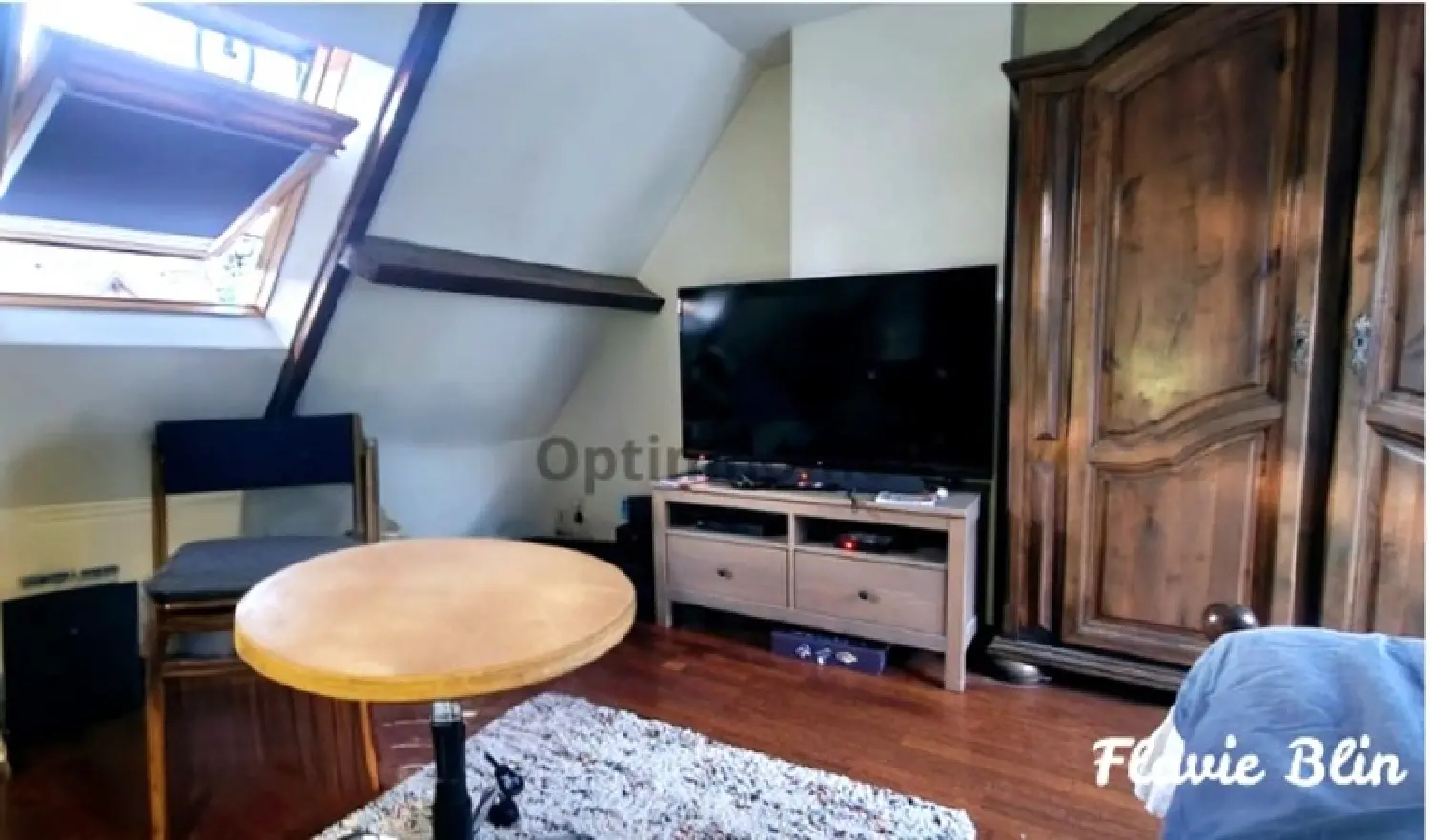  te koop huis Saint-Marcel Eure 6