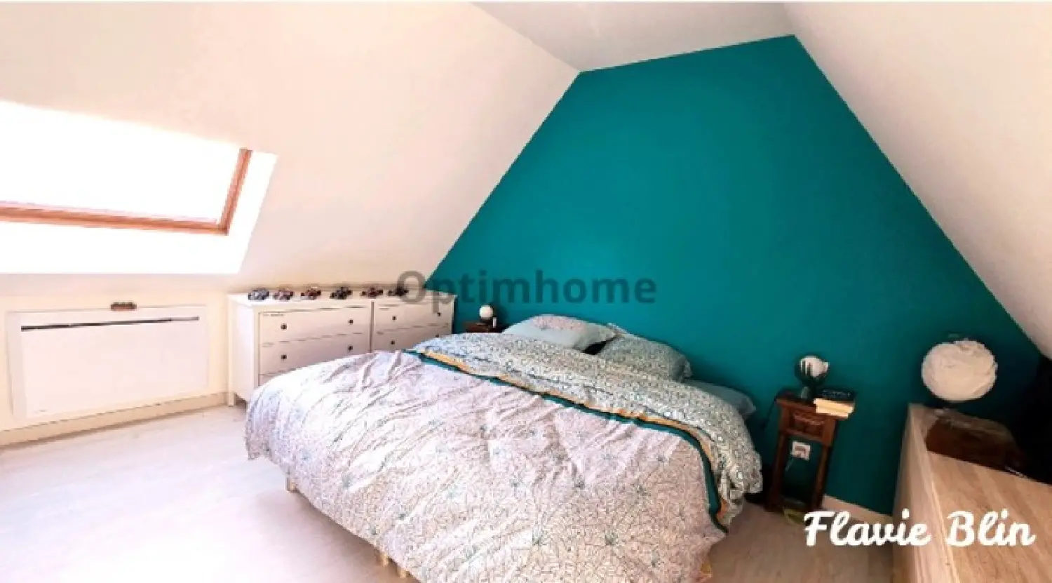  te koop huis Saint-Marcel Eure 8