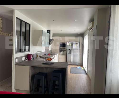 Saint-Mard Somme huis foto 7141899