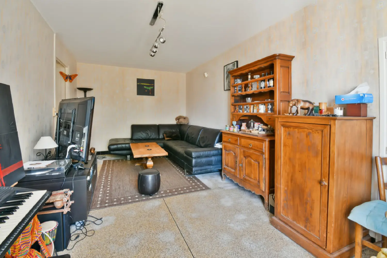  kaufen Haus Saint-Mard Charente-Maritime 4