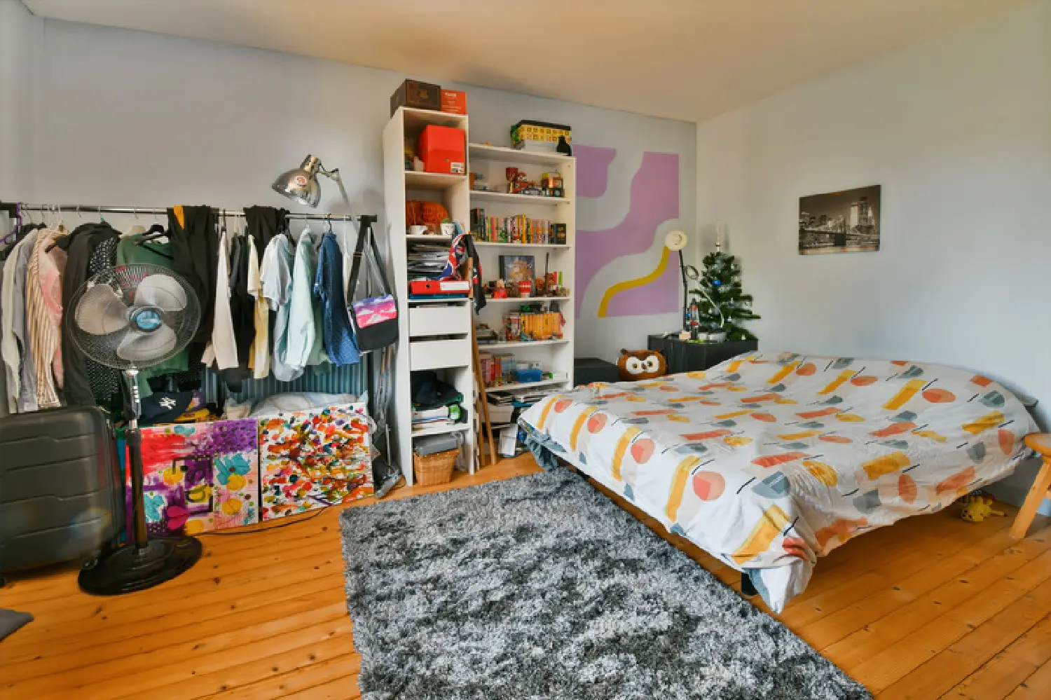  kaufen Haus Saint-Mard Charente-Maritime 5