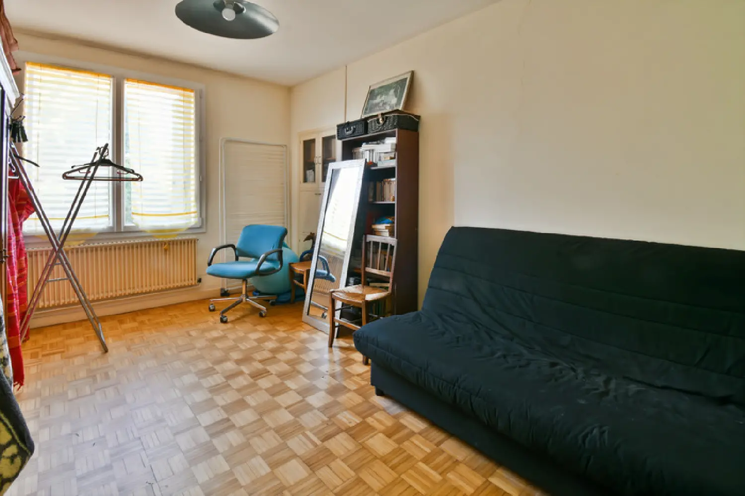  kaufen Haus Saint-Mard Charente-Maritime 6
