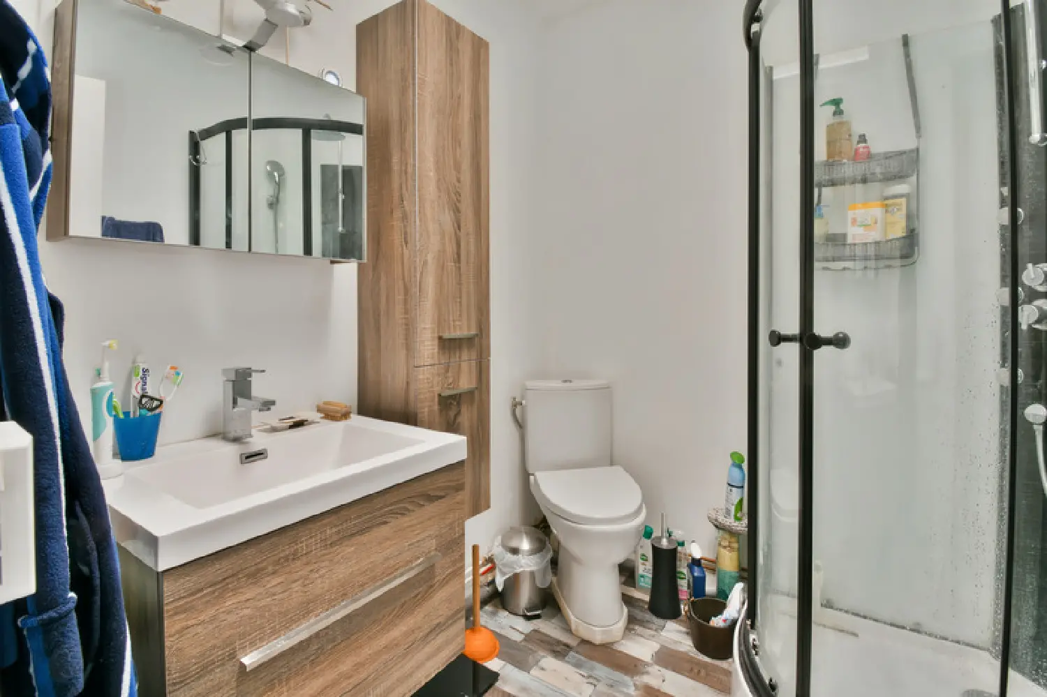  kaufen Haus Saint-Mard Charente-Maritime 8