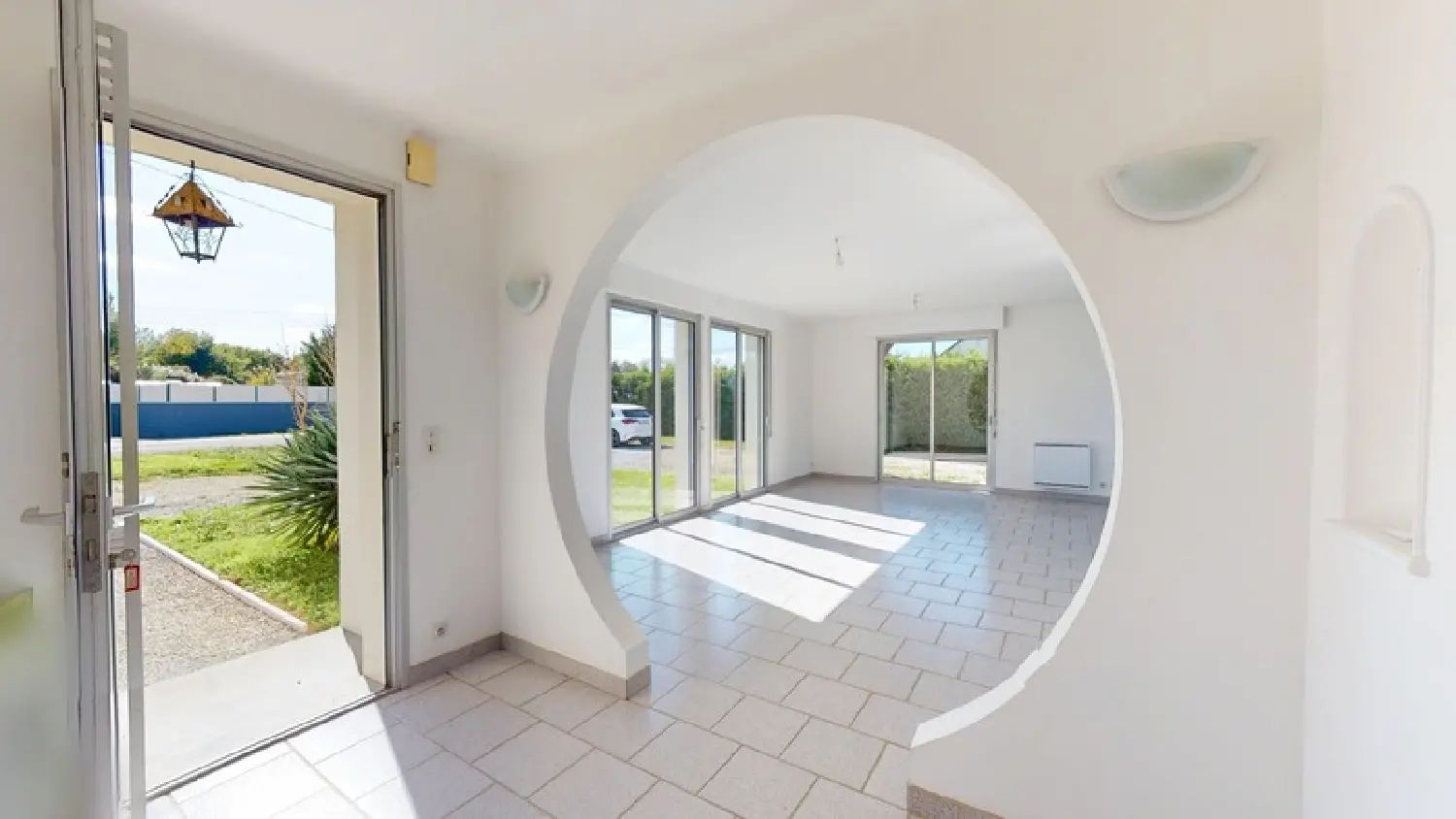  te koop huis Saint-Mars-du-Désert Loire-Atlantique 3