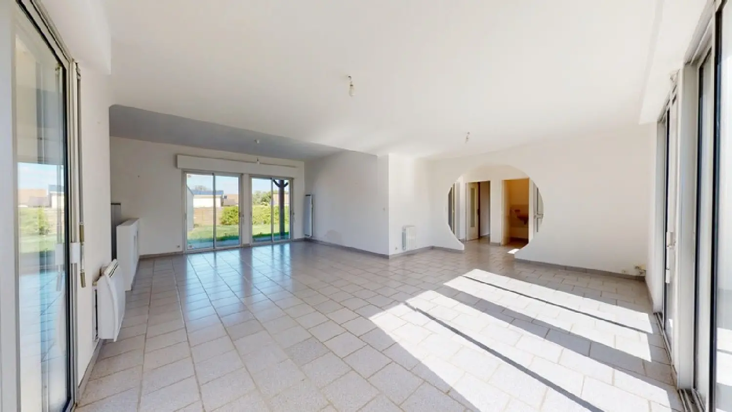  te koop huis Saint-Mars-du-Désert Loire-Atlantique 4