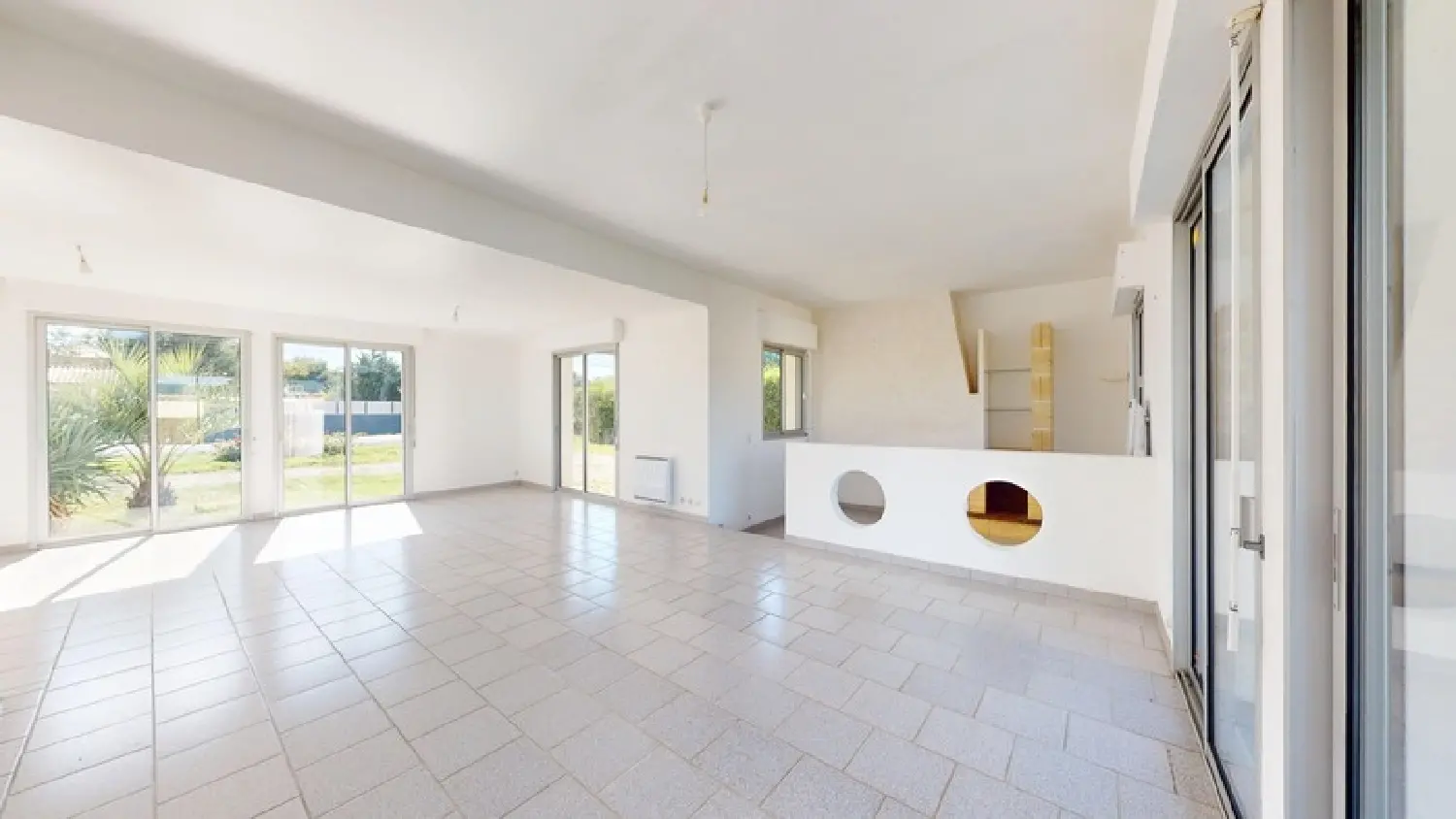  te koop huis Saint-Mars-du-Désert Loire-Atlantique 5