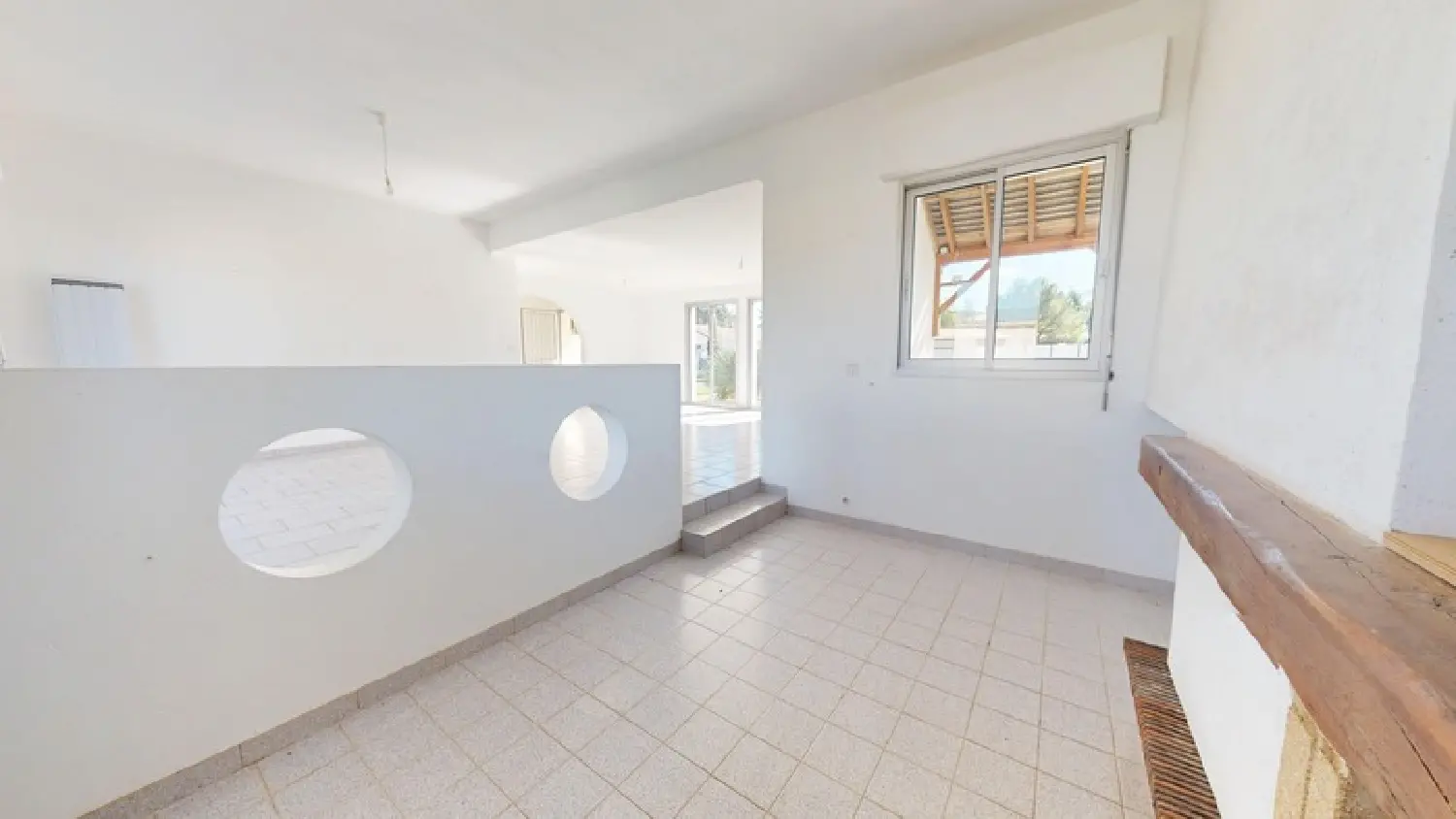  te koop huis Saint-Mars-du-Désert Loire-Atlantique 6