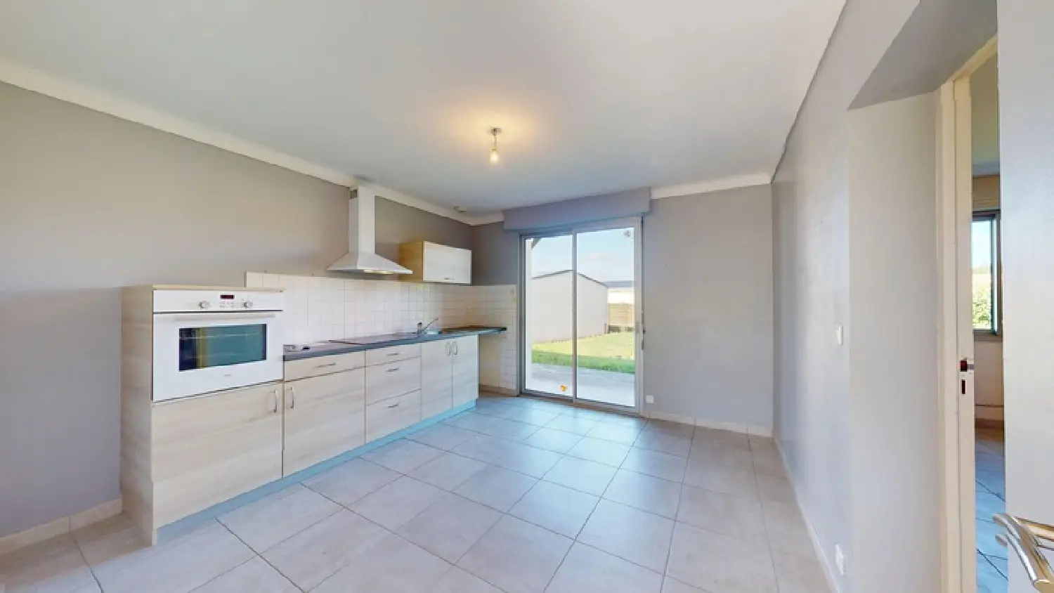  te koop huis Saint-Mars-du-Désert Loire-Atlantique 7