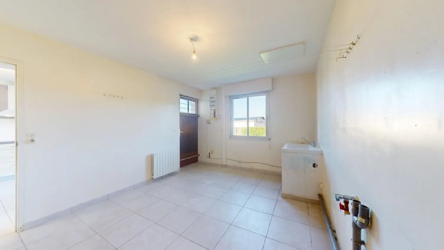 te koop huis Saint-Mars-du-Désert Loire-Atlantique 8