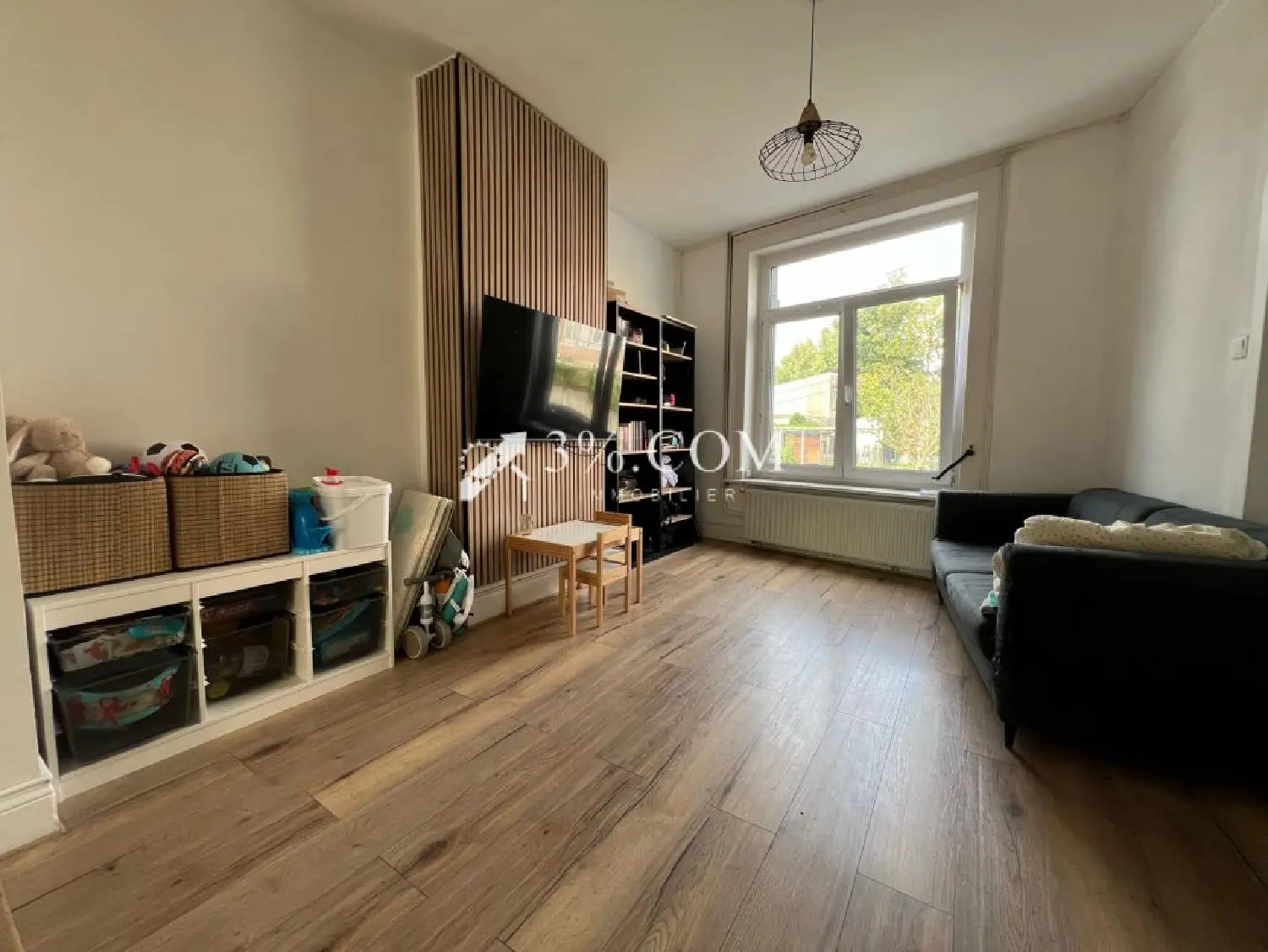  for sale house Saint-Martin-Boulogne Pas-de-Calais 2