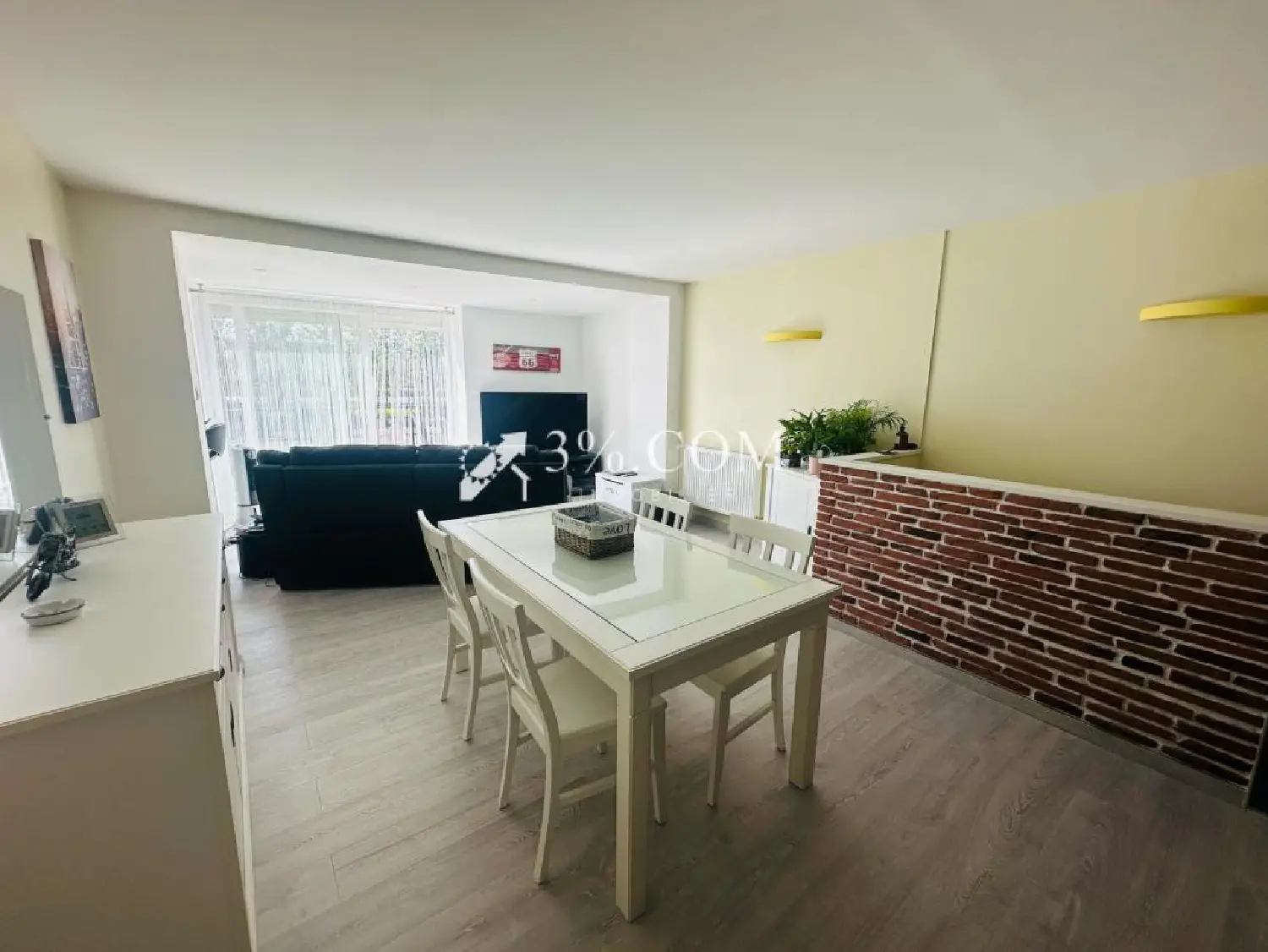  for sale house Saint-Martin-Boulogne Pas-de-Calais 2