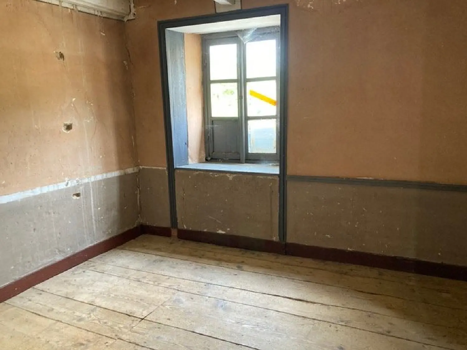  à vendre maison Saint-Martin-des-Olmes Puy-de-Dôme 7