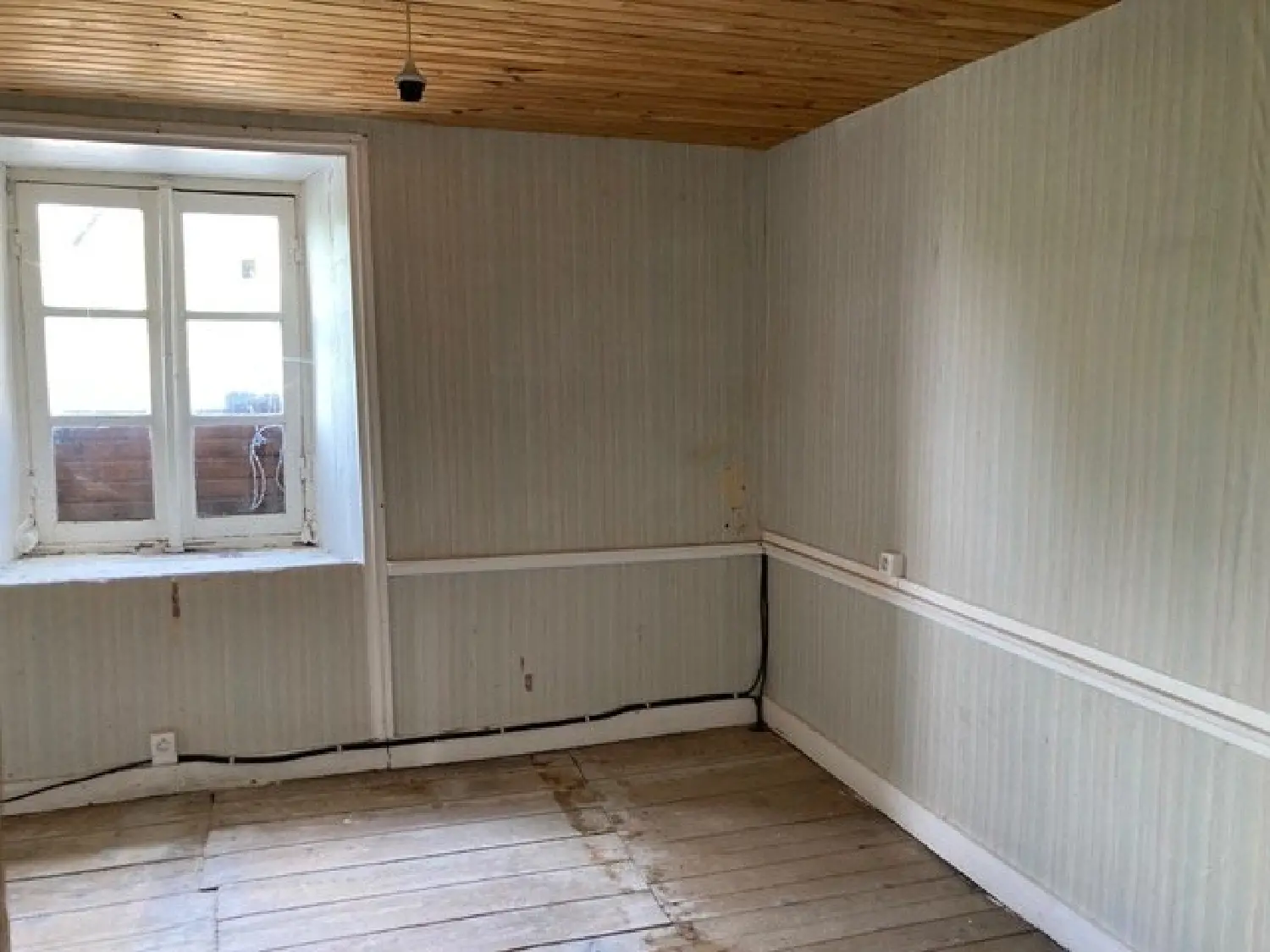  à vendre maison Saint-Martin-des-Olmes Puy-de-Dôme 8