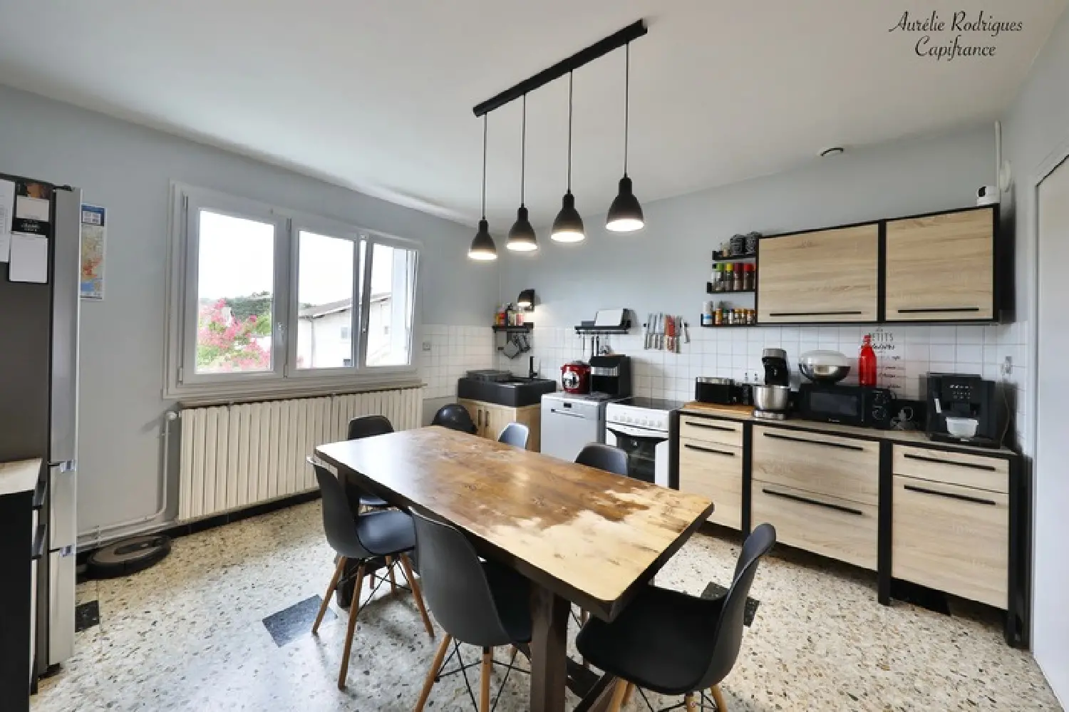  kaufen Haus Saint-Martin-Belle-Roche Saône-et-Loire 3