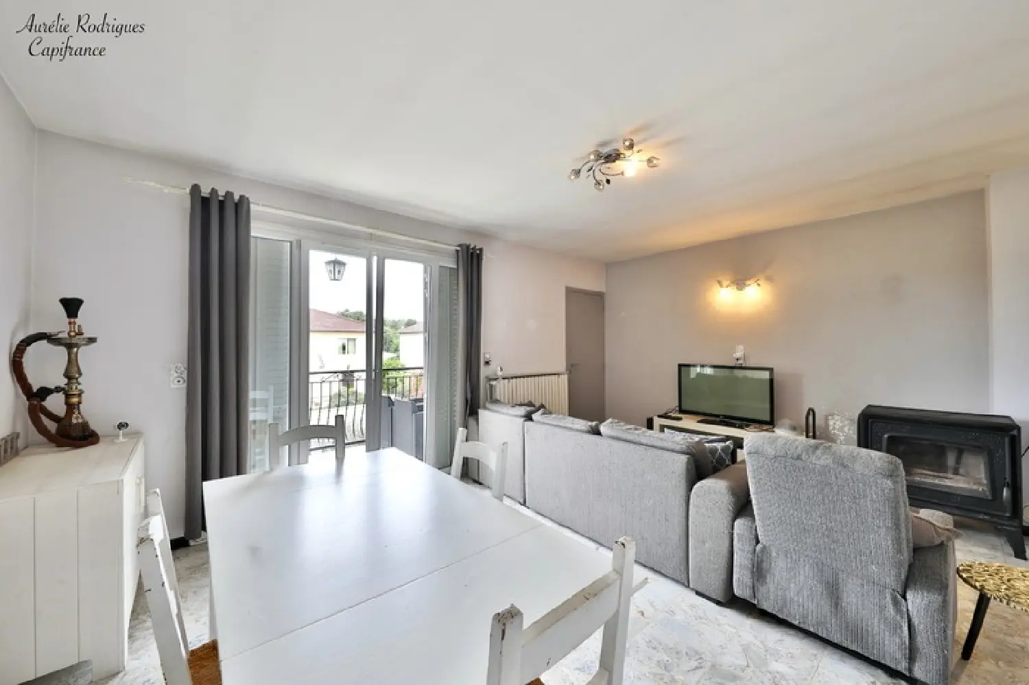  kaufen Haus Saint-Martin-Belle-Roche Saône-et-Loire 4