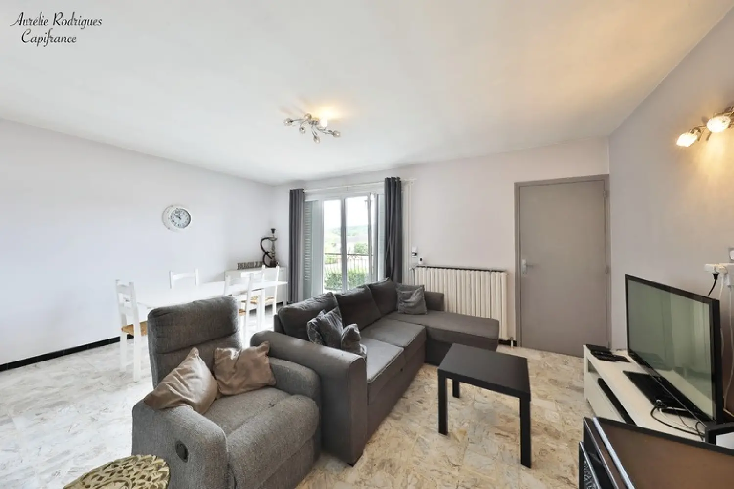  kaufen Haus Saint-Martin-Belle-Roche Saône-et-Loire 5