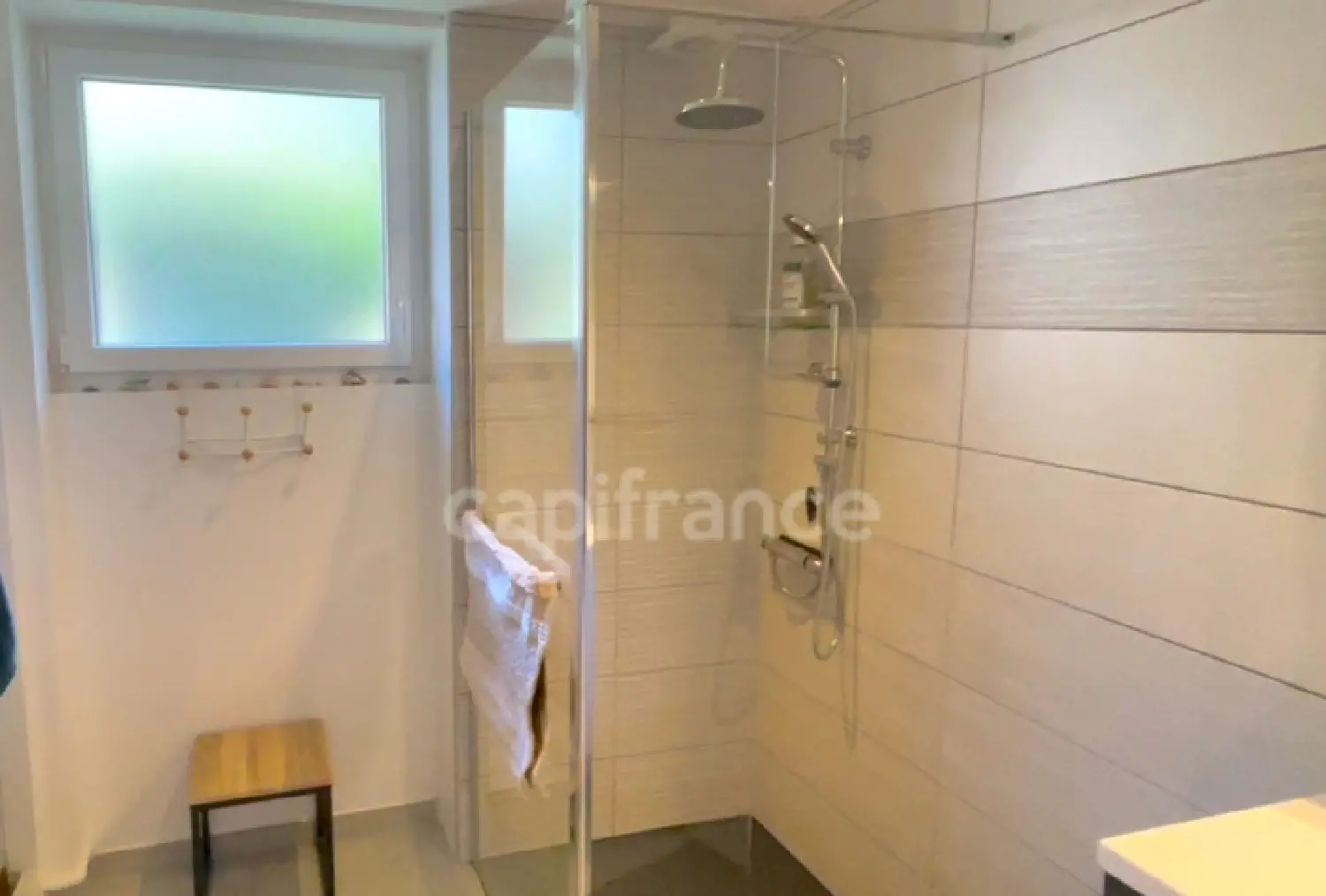  te koop huis Saint-Martin-de-la-Porte Savoie 8