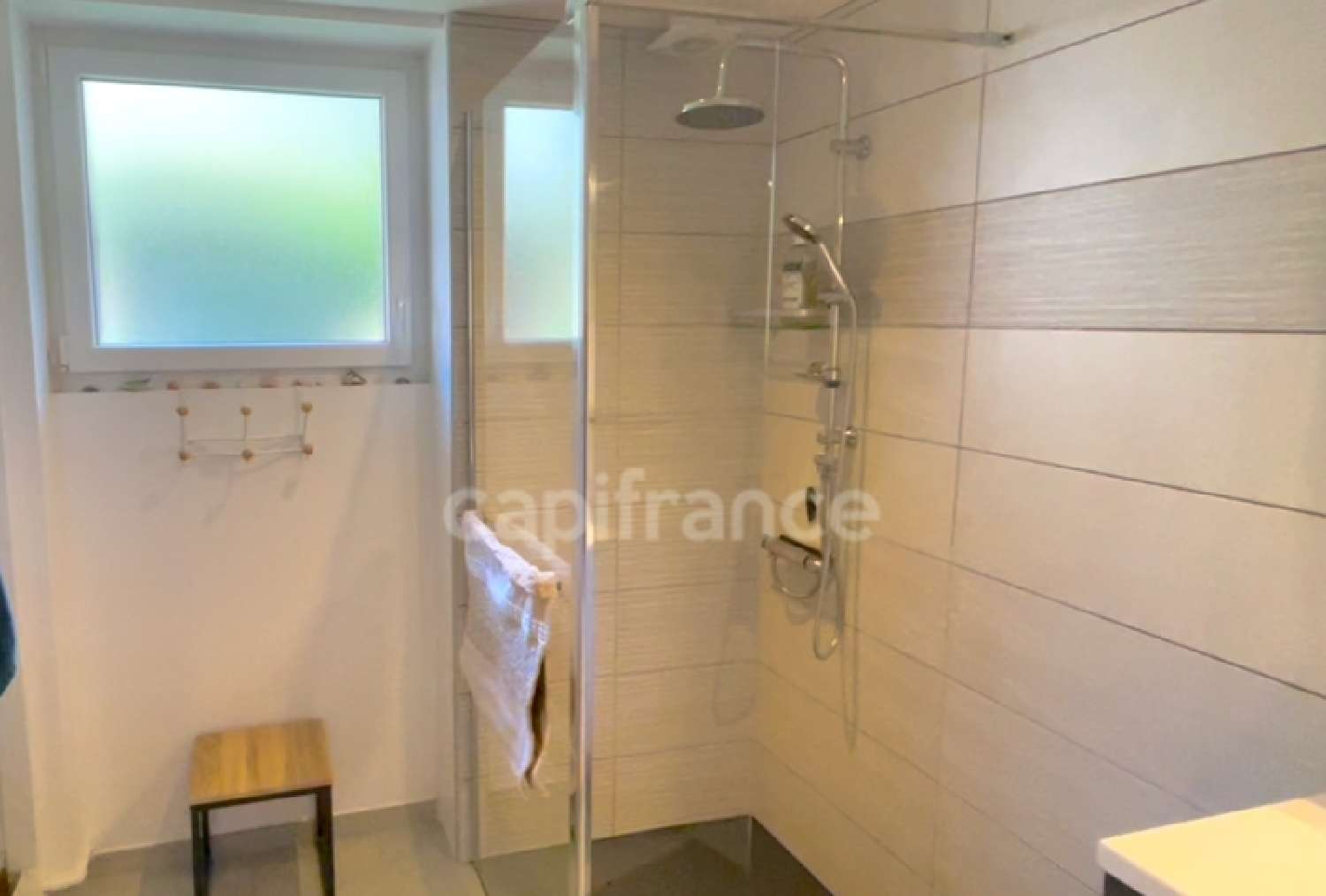  te koop huis Saint-Martin-de-la-Porte Savoie 8