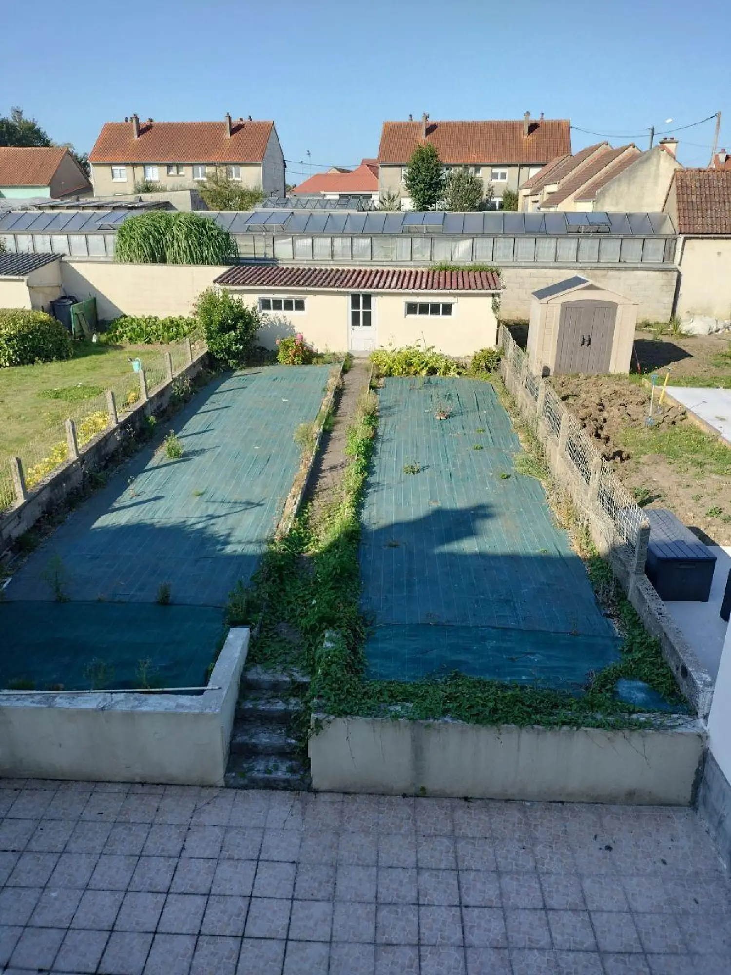  kaufen Haus Saint-Martin-Boulogne Pas-de-Calais 2