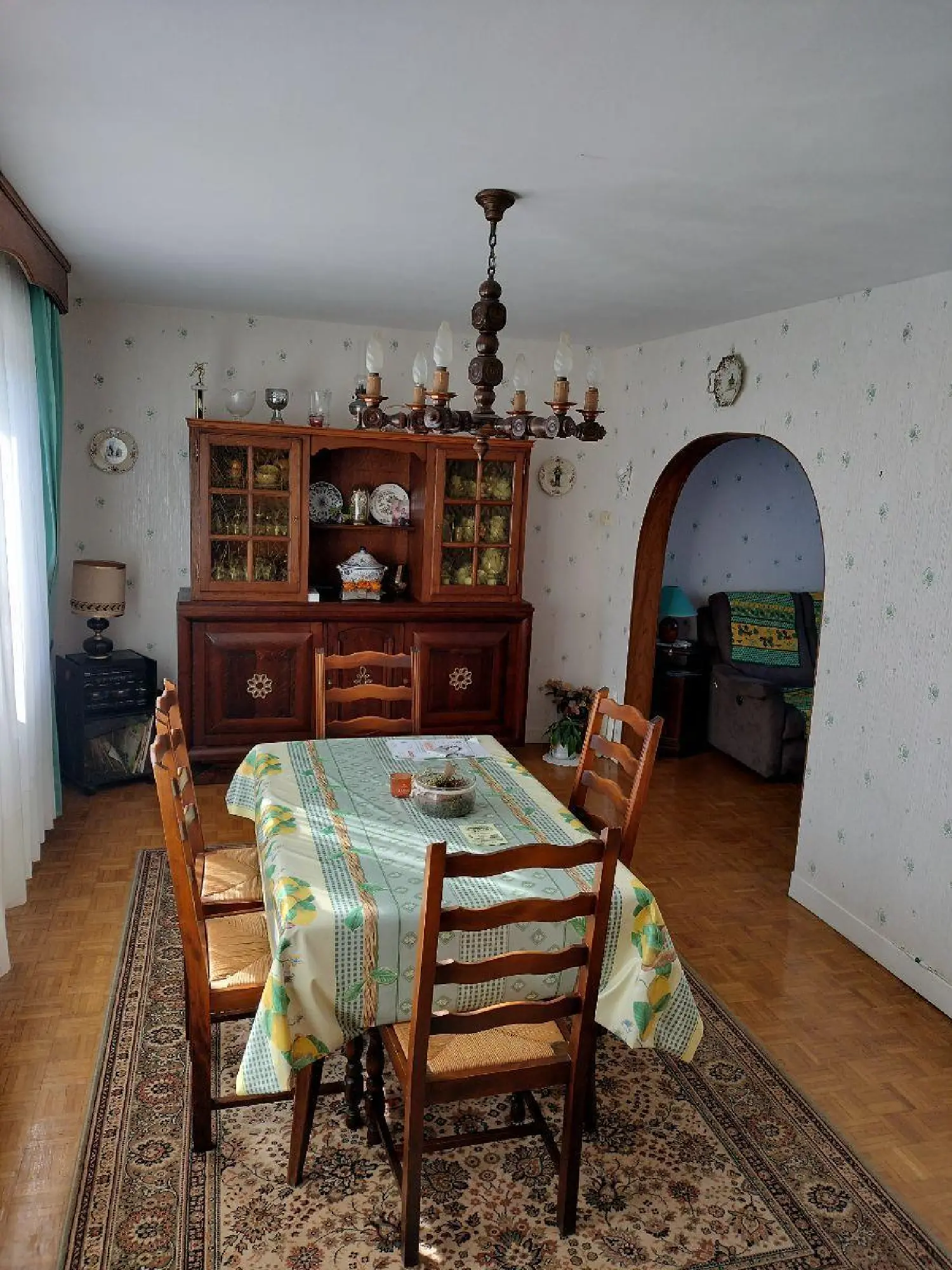  kaufen Haus Saint-Martin-Boulogne Pas-de-Calais 3
