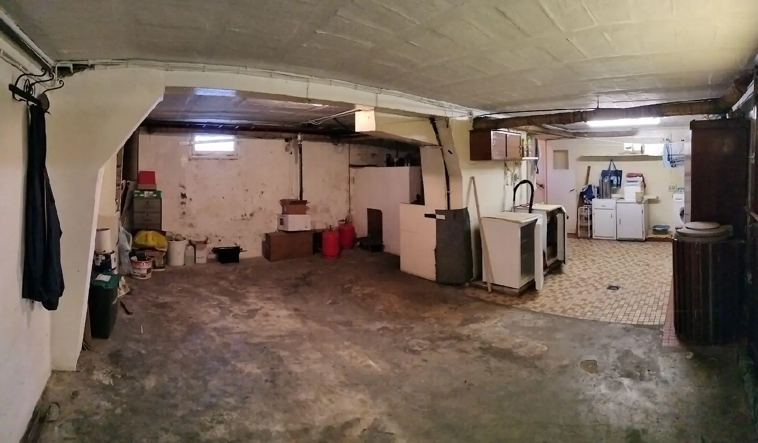  kaufen Haus Saint-Martin-Boulogne Pas-de-Calais 5
