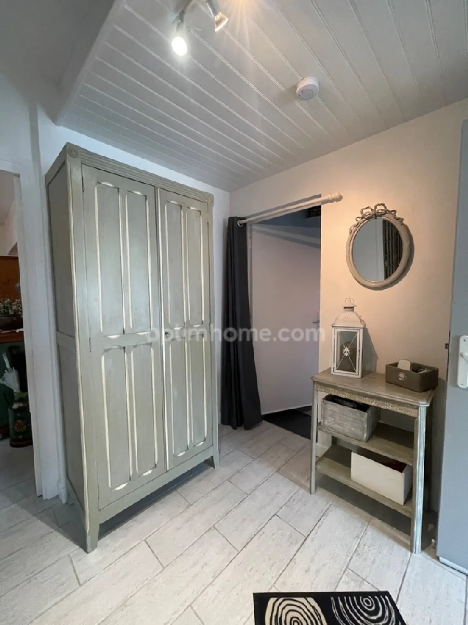 te koop huis Saint-Martin-de-Ré Charente-Maritime 8