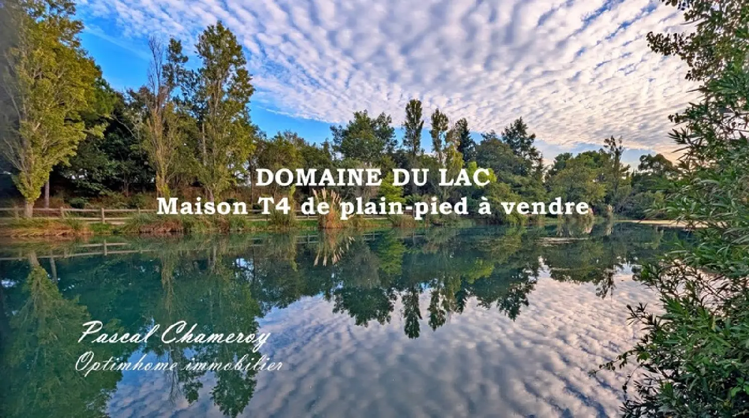  te koop huis Saint-Martin-de-Crau Bouches-du-Rhône 1