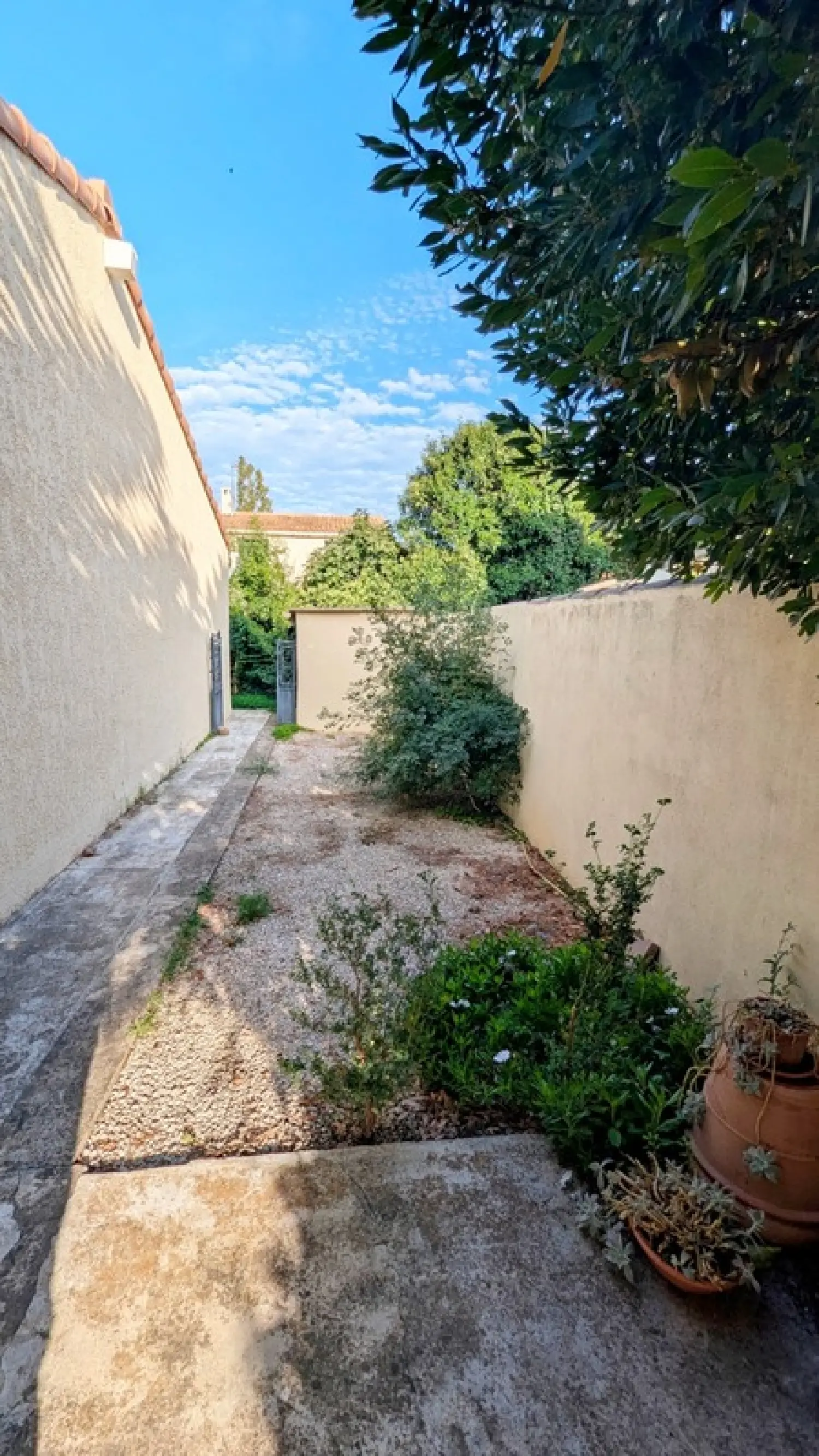  te koop huis Saint-Martin-de-Crau Bouches-du-Rhône 5