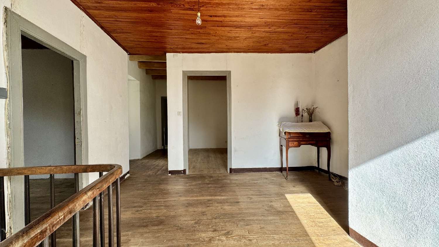  te koop huis Saint-Martin-Labouval Lot 4