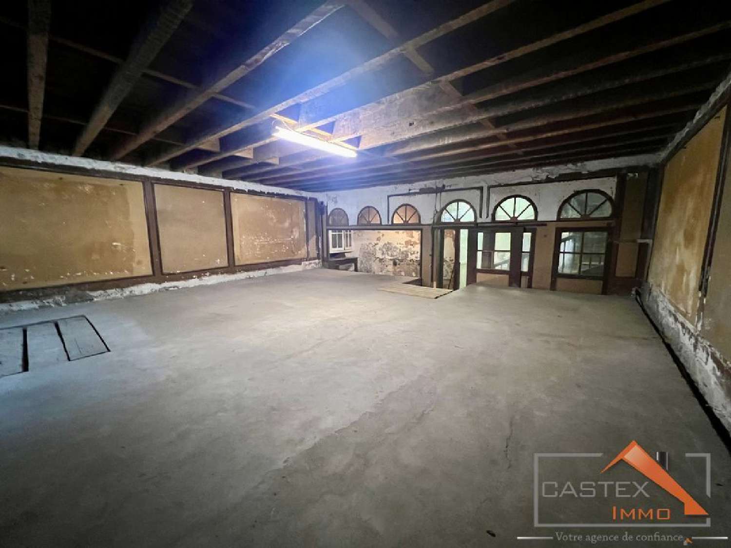  for sale house Saint-Martory Haute-Garonne 1