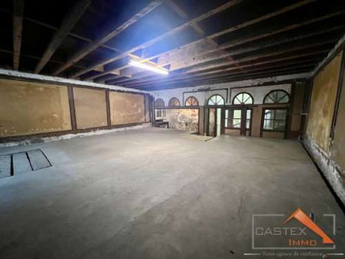 Saint-Martory Haute-Garonne house foto 7141642