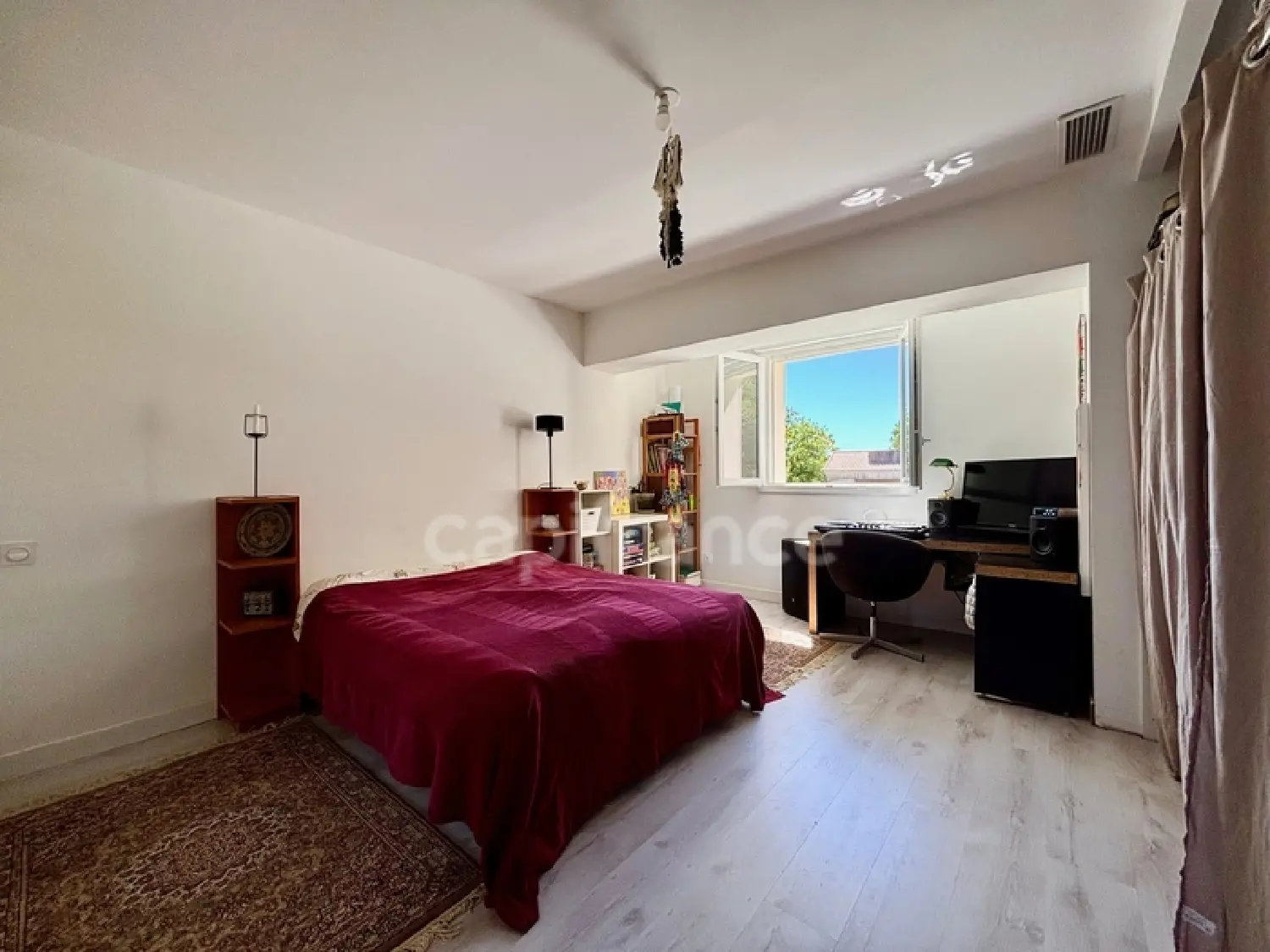  te koop huis Saint-Mathieu-de-Tréviers Hérault 5