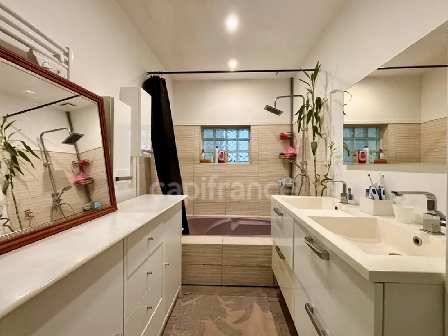  te koop huis Saint-Mathieu-de-Tréviers Hérault 8