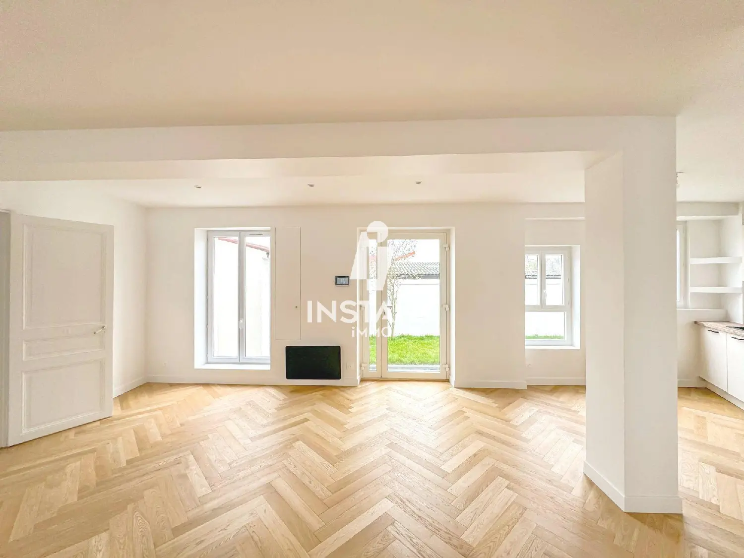 en venta casa Saint-Maur-des-Fossés Val-de-Marne 2