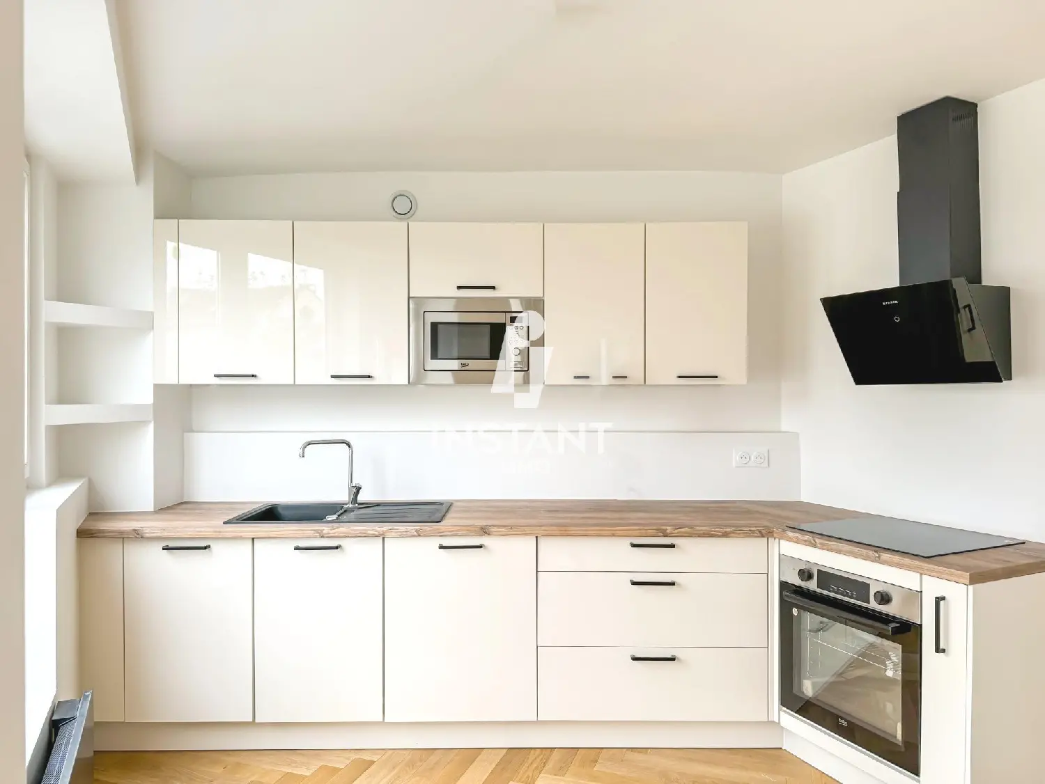  en venta casa Saint-Maur-des-Fossés Val-de-Marne 4