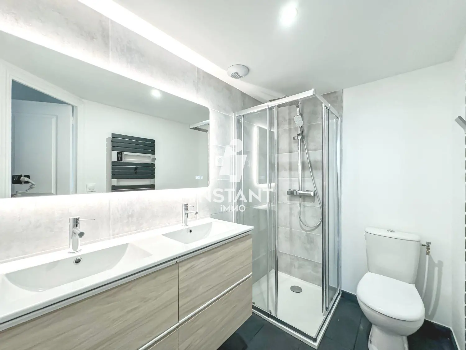  en venta casa Saint-Maur-des-Fossés Val-de-Marne 6