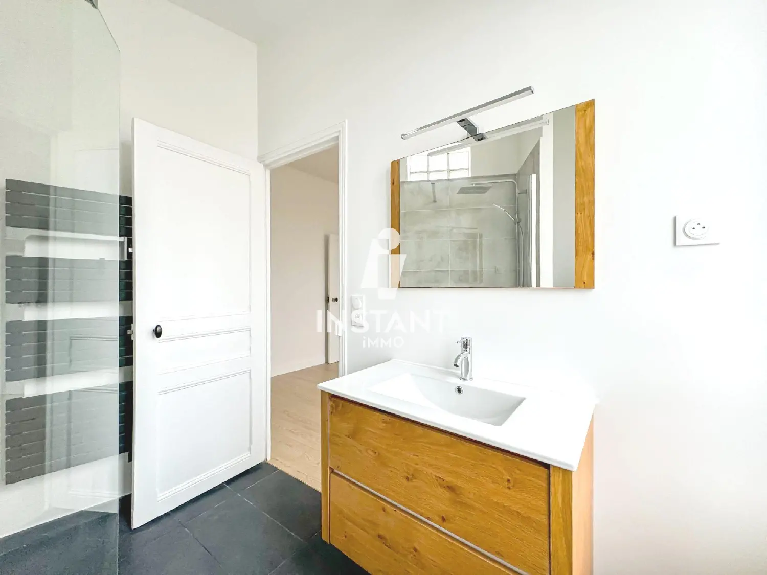  en venta casa Saint-Maur-des-Fossés Val-de-Marne 8