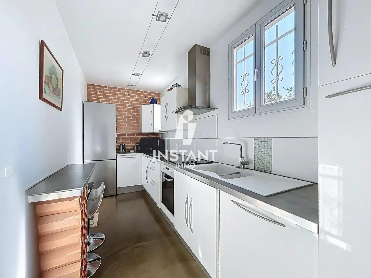  te koop huis Saint-Maur-des-Fossés Val-de-Marne 6