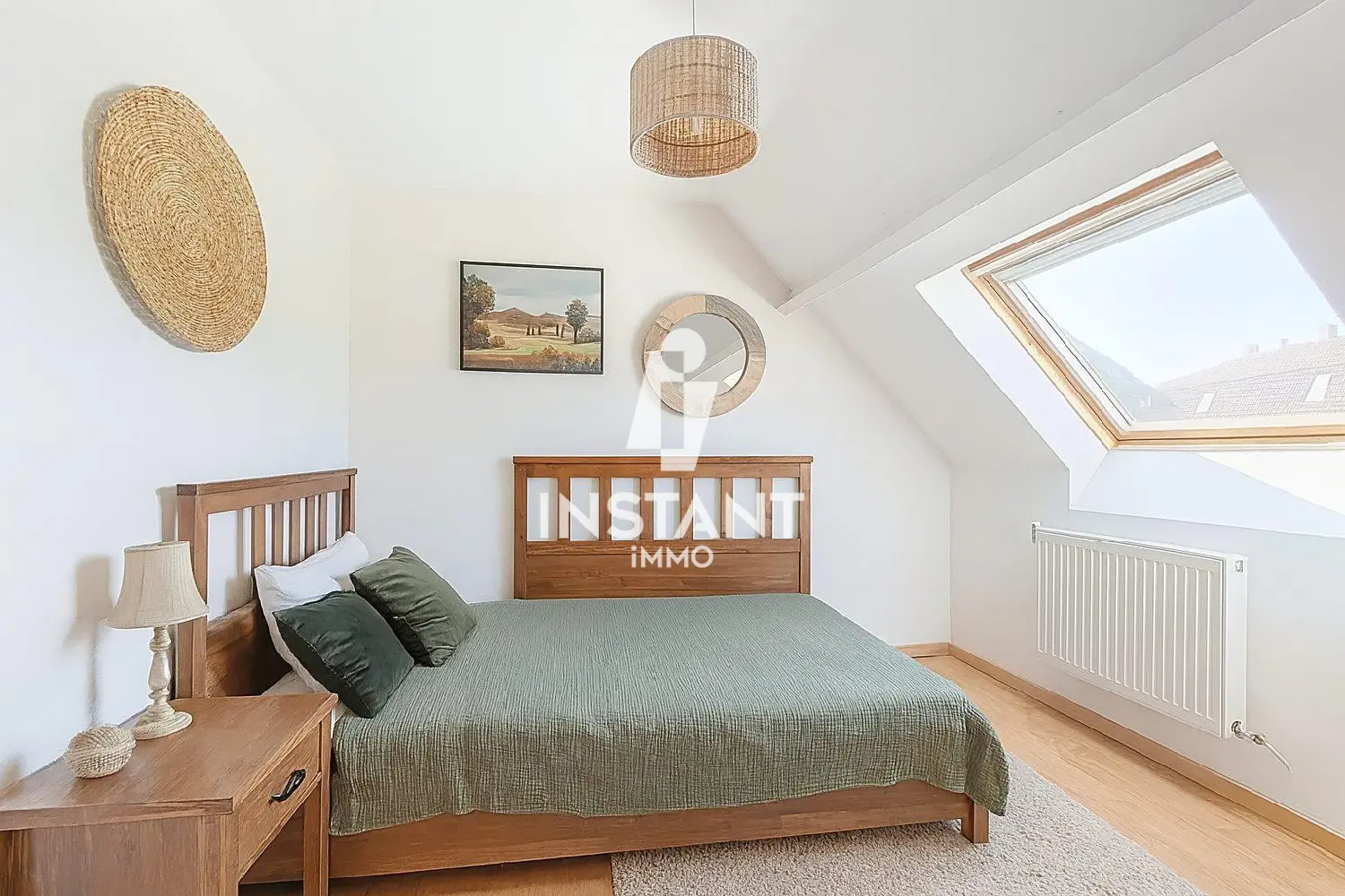  te koop huis Saint-Maur-des-Fossés Val-de-Marne 8