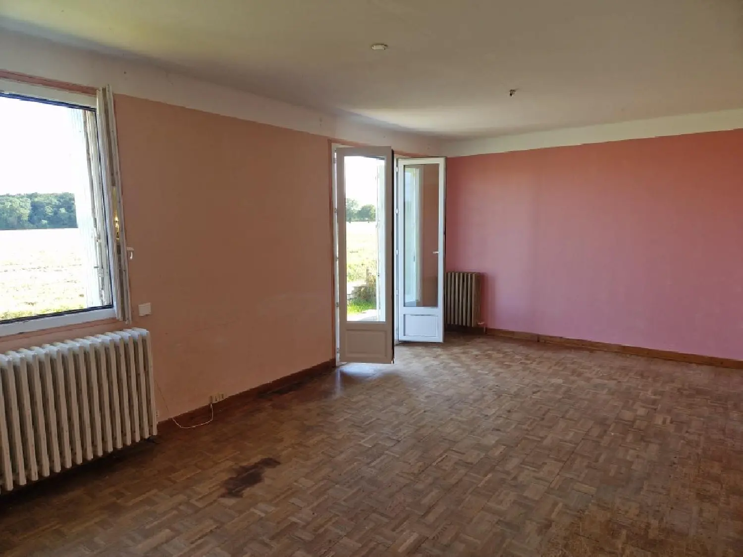  en venta casa Saint-Maurice-Saint-Germain Eure-et-Loir 3