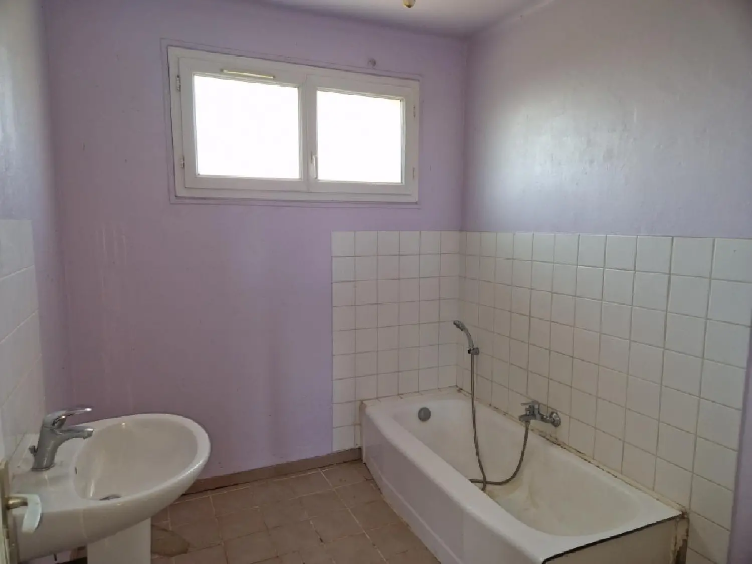  en venta casa Saint-Maurice-Saint-Germain Eure-et-Loir 5