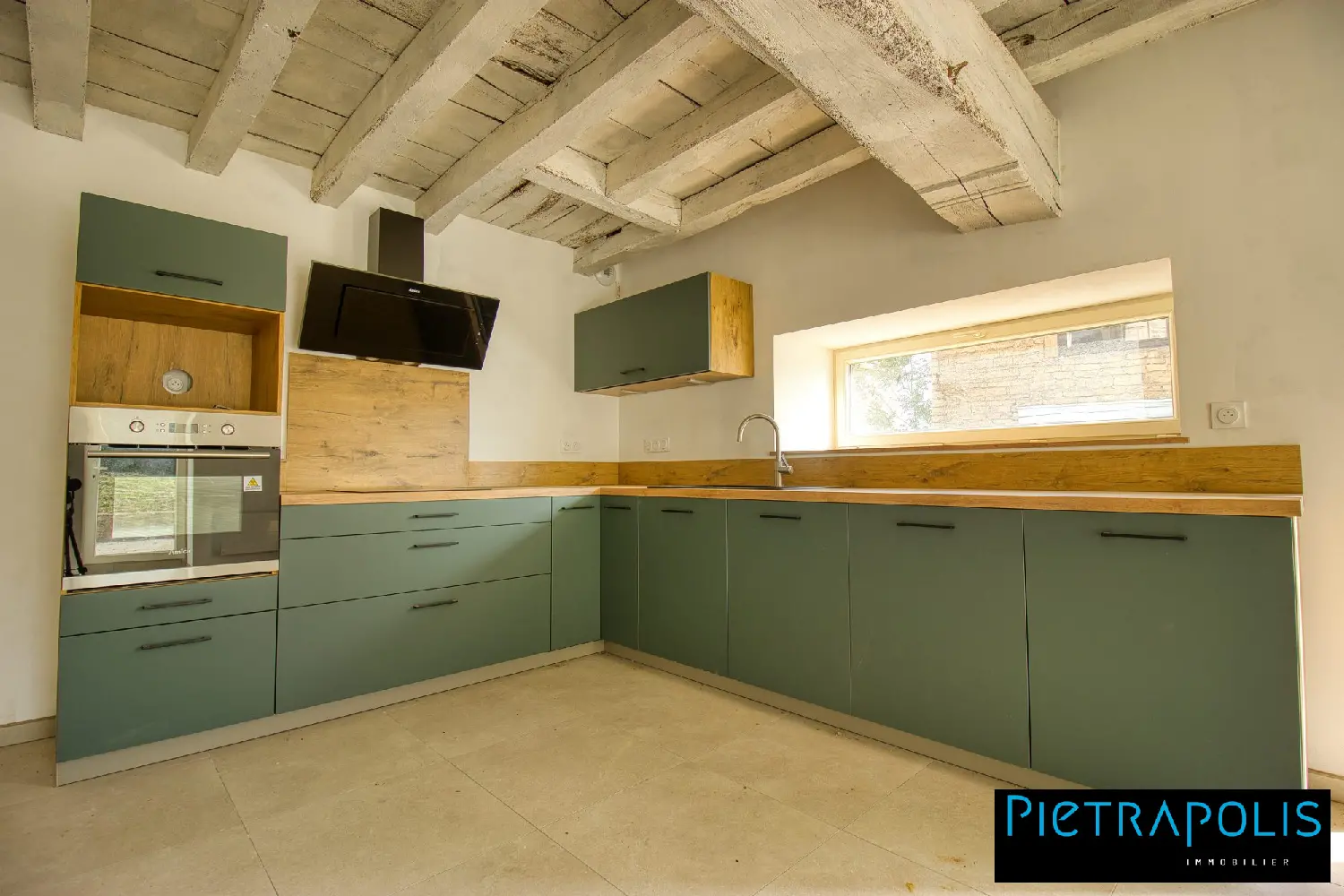  kaufen Haus Saint-Maurice-de-Satonnay Saône-et-Loire 5