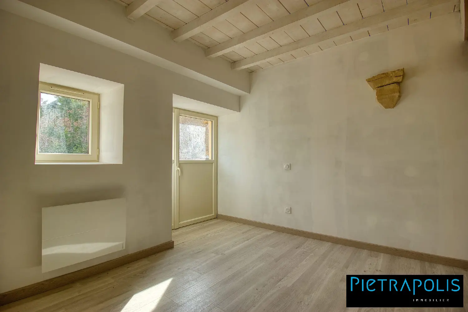  kaufen Haus Saint-Maurice-de-Satonnay Saône-et-Loire 7